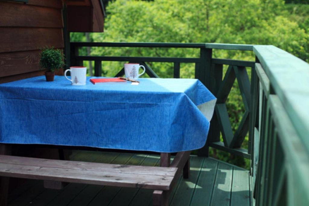 Gyeongju Jy Pension Стая снимка