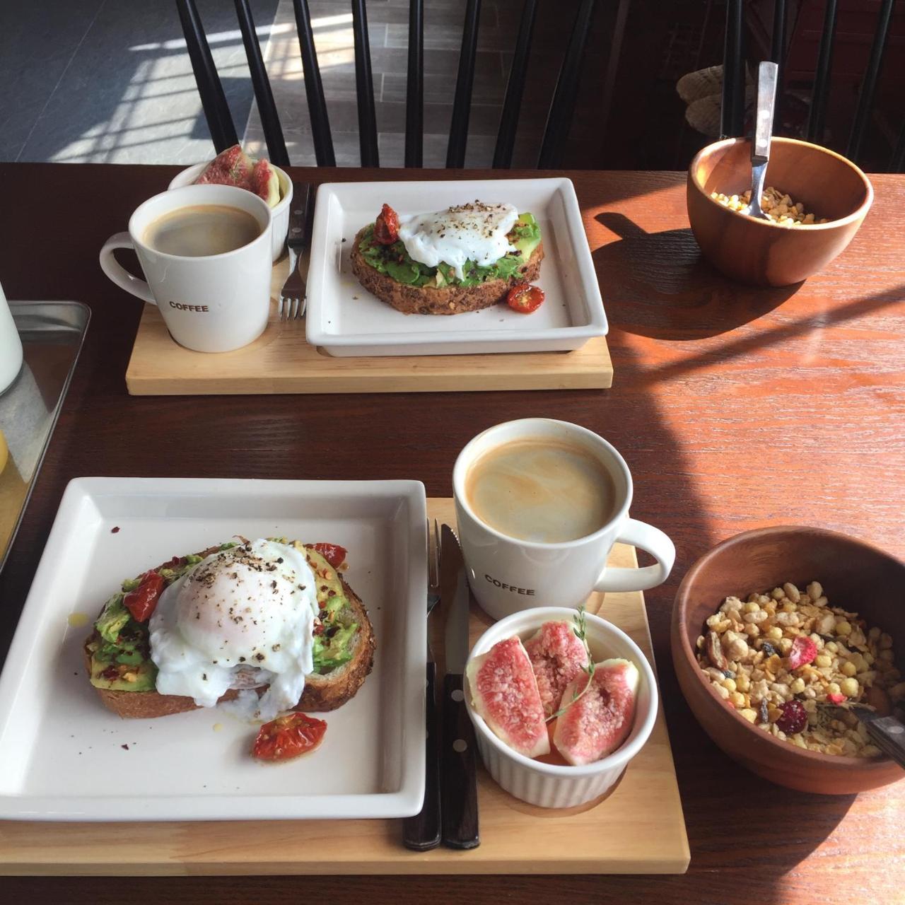 Gyeongju Jy Pension Екстериор снимка